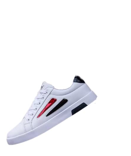 HOC Mens Sneaker Shoes