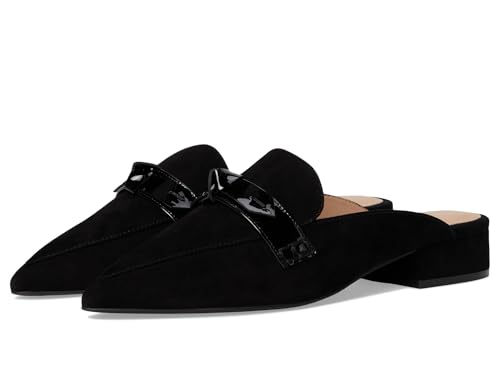 Image of Cole Haan Women's Piper Bow Mule