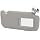 Grey Right
