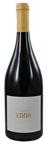 Edda Bianco Salento IGP 2021 (99 Punkte Luca Maroni!!) von Feudi di San Marzano, sensationeller trockener apulischer Weisswein Cover