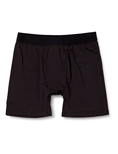 AR{NT[Eփ{NT[E傢R{NT[ jp 傢R {NT[u[t ppc Y CNiLjgp j̃jICiȄLELjɌI փ{NT[ 5CC܂őΉ (LL, ubN)