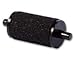 Monarch Large Ink Roller for Monarch 1115