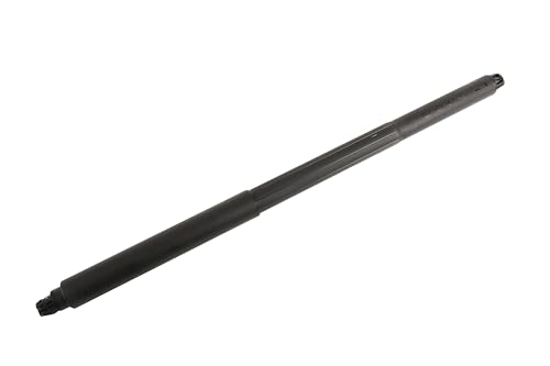 Brazo neumático maletero GM 87840008 para reparar portón trasero derecho débil