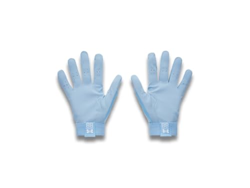 Image of Under Armour Clean Up Baseball Gloves