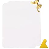 Polyvalent: Ce patch est idéal pour des fissures ou couvrir des trous dans les canapés en cuir, canapés, sièges auto, lits, sacs, autres matériaux en cuir.