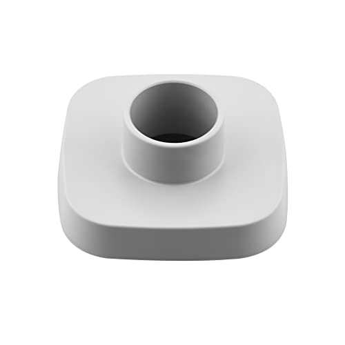 OM 5 Mobile 5 �f�X�N�g�b�v�x�[�X�X�^���h�T�|�[�g�W���o���p�W���o���}�E���g�x�[�X�X�^�r���C�U�[