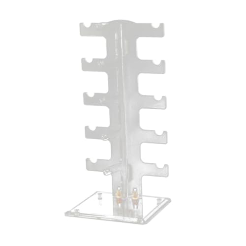 KOCKSHION ዾfBXvCX^h x[Xt ዾ TOXp z_[ Ȏ[bN g₷v