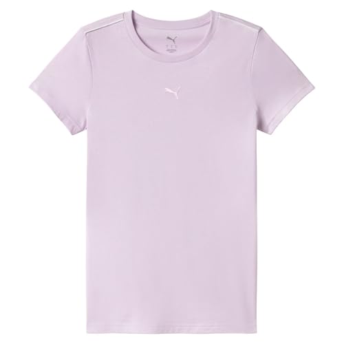 T-Shirt M PUMA Regular anti-transpiration pour rester au frais tout l'été