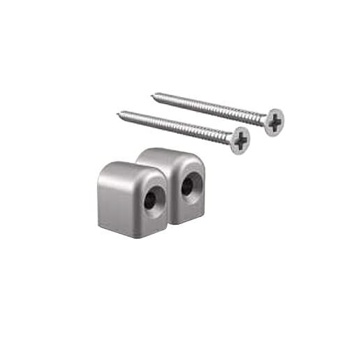 ���C���� �T�|�[�g�L���b�v�r�X�Z�b�g (�R�m���^�V���O���p) �V���[�m32 SS3-CSS14-S 65mm �V���o�[