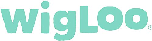 Mobi Wigloo Baby Sensory Toys From Infants To Toddlers - Baby Toys For Hand Eye Coordination And Developmental Brain Function - Food Grade Silicone - 6 Month Old Baby Toys - Teething Toy #TOP6