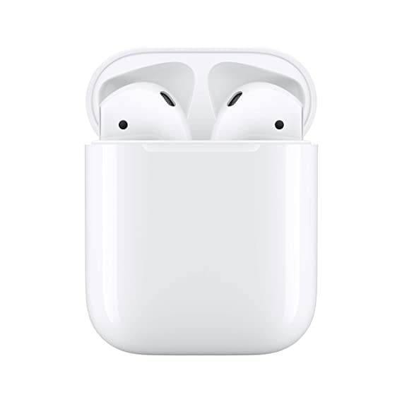 i12 TWS New Bluetooth 5.1 Wireless Headphones, 4Hrs Total Playtime, Stereo  Audio, Touch Control TWS : Amazon.in: Electronics