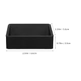 Llantas para base de cama 15 Imagen adicional