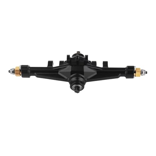 For TRX4M 6x6 1/18 ubN ^J tg ~h A Xg[g ANX X`[MAt RC N[[ ^ AbvO[h p[c RCANXp[c(Middle)