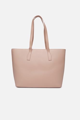Image of Van Heusen Women's Smart Tote Bag| Fits Upto 15 Inch Laptop | Office Bag for Work