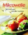 Preisvergleich Produktbild Mikrowelle