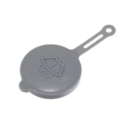 Bouchon de réservoir de liquide de lave-glace Nissan 350Z Altima 2005
