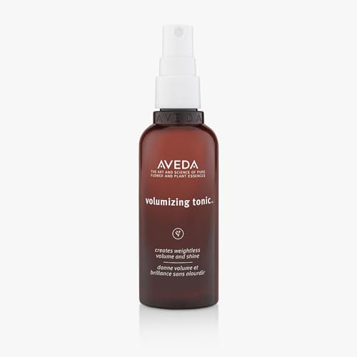Aveda Volumizing Tonic 1 x 100ml