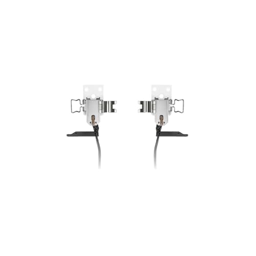 Extrudeuse gauche H2D kit chauffage droit pour imprimante 3D laser