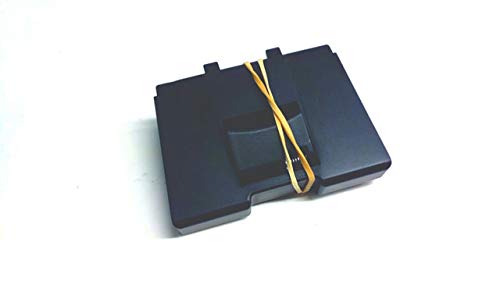 Portavasos para consola Subaru Legacy o Outback 2010-2014 miniatura 6