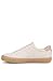 Dr. Scholl's Shoes Womens Offline Sneaker Whiteblush 7.5 M