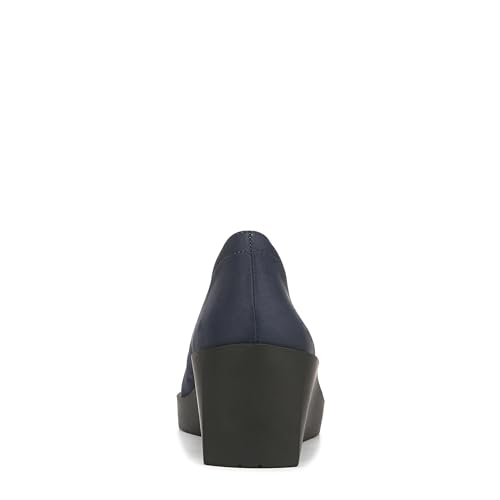 Image of Vionic Womens Sereno