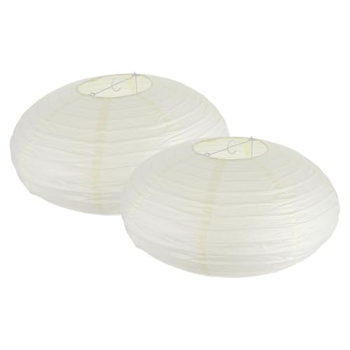 SOPOTUTU �܂肽���ݎ��y���_���g�����v�V�F�[�h �����񓔃����v�V�F�[�h �����O�Ή��݂̒艺�����C�g�J�o�[ �z�[���p�[�e�B�[ �������p��