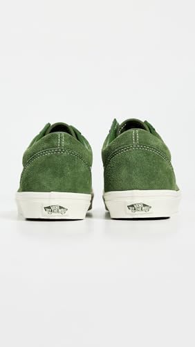 Image of Vans Uy Racer Mid, Boy's Hi-Top Sneakers