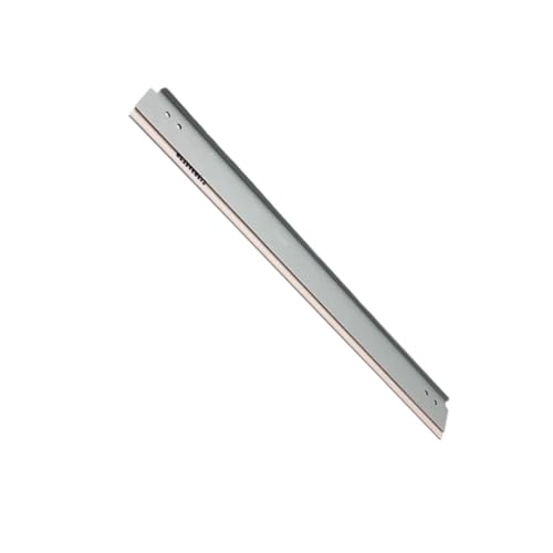 Cuchilla de limpieza Xerox 700 550 C75 033K96880 que elimina manchas de tóner