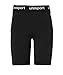 Produktbild uhlsport Herren Distinction Pro Tights, schwarz, M