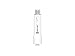 Ubiquiti Bullet M2 HP - Wireless Access Point - AirMax
