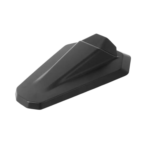 Capot de selle DUKE 390 2024 couvercle siège arrière carénage queue moto