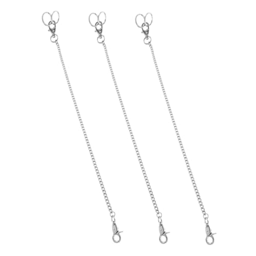 COLLBATH 3 v`F[ Y{̃`F[ oCJ[EHbg EHb`{bNX |Pbg xgSX obO   XeX| Silver