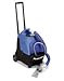 Powr-Flite 3.5 Gallon Carpet Spotter Car Wash Model PS35E