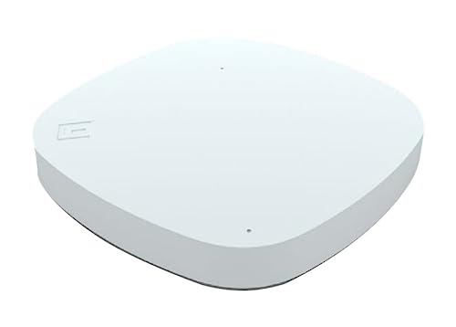 Image of Extreme Networks AP4000-WW Tri-Radio Wi-Fi 6E Indoor Wireless Access Point [New Open Box] (Renewed)