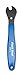 Park Tool PW-5 Home Mechanic Pedal Wrench