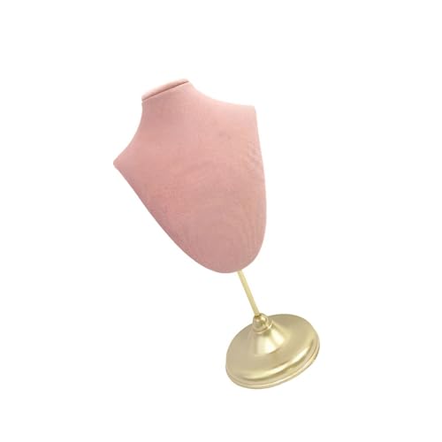 魅力的なジュエリーショーケーススタンド省スペースジュエリー収納ラック丈夫な鉄のディスプレイ棚アクセサリー用お手入れが簡単