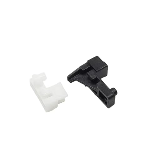 Clip de boucle compatible avec bac à papier CP1025 M175A M275 M176N M177FW