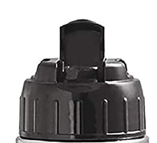 Polyvinyl Chloride Milton Flip 350Ml,500Ml. Lid Only, Silver (B0CRRXT9BZ) Amazon Price History, Amazon Price Tracker