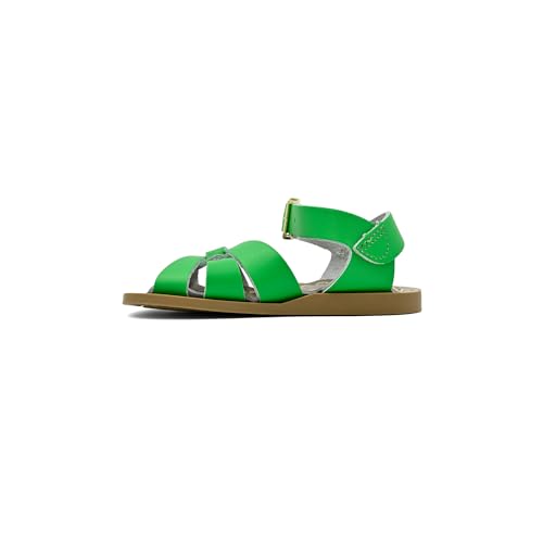 Image of Salt Water Sandals by Hoy Shoe The Original Sandal