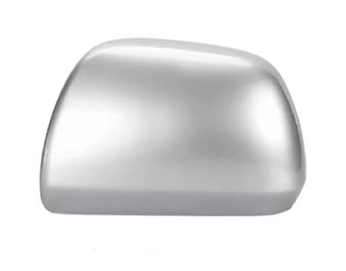 Coque de rétroviseur gauche Toyota Highlander 2010 2011 2012 2013 peinte