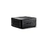 Produktbild Stacionarus kompiuteris INTEL NUC RNUC12WSHI50002 Core i5-1240P Tall Kit