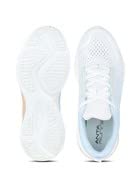 Image of ANTA Womens 822225522-5 Running Shoe