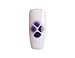BLUESKY Gel Polish Blossom 12 Purpletua Me requiere secado bajo lámpara UV/LED