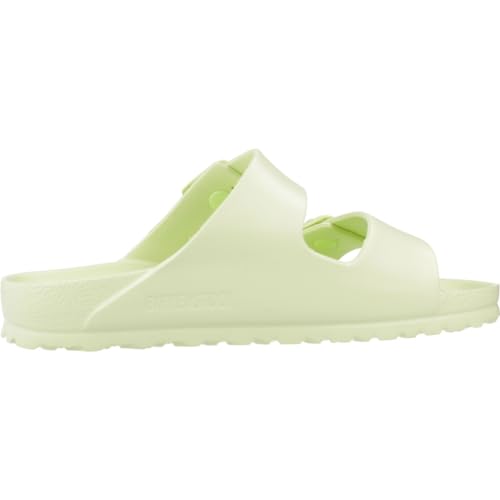 Image of Birkenstock Unisex Boston Slip-On Clog