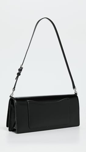 Marc Jacobs Women's The Glam Mirror Shoulder Bag3