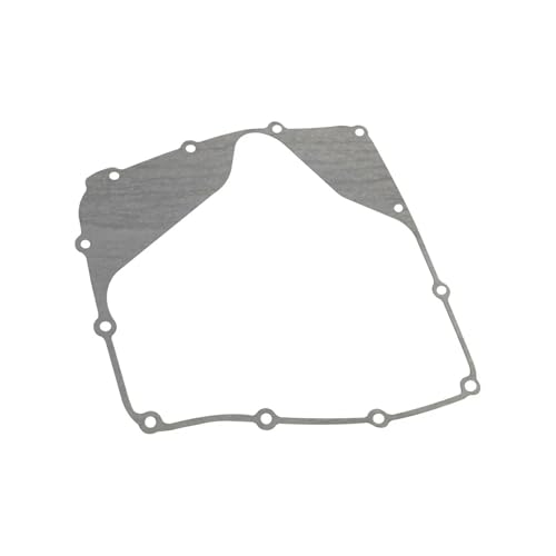 �� �ɓK������ ���}�n R1 YZFR1 R1M 2019-2024 �ɓK������ MT10 �ɓK������ MT-10 2022-2024 �I�[�g�o�C�p�I�C���p�� �|���v �X�g���[�i�[ �J�o�[ �K�X�P�b�g