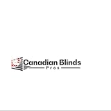 Blinds Toronto