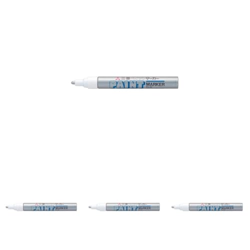 OHM yCg}[J[   PX20.26 (× 4)