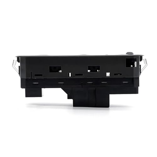Interrupteur vitre électrique auto Suzuki Baleno XL7 37990