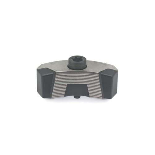 STUDIO CRAFTED Golf Sole Weight Fits for PING G440 Driver 5-35g (33, Grams)